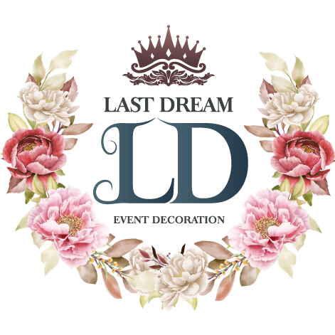 Lastdream.be